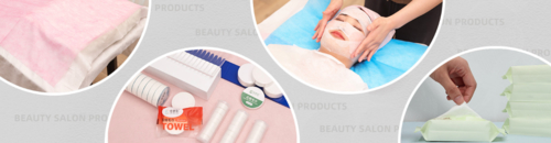Latest company Solutions about What are the applications of non-woven fabric?