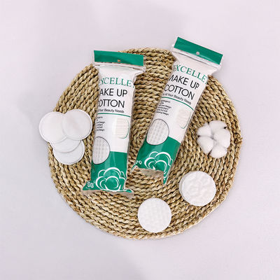 Un bon prix. OEM ODM coton-tige pour le visage en ligne