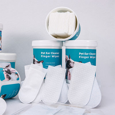 Bom preço. Produtos de limpeza de dentes para cães on-line