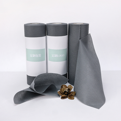 Good price Disposable Kitchen Wipes Kitchen Paper Towel 25cm*30cm 25cm*25cm online