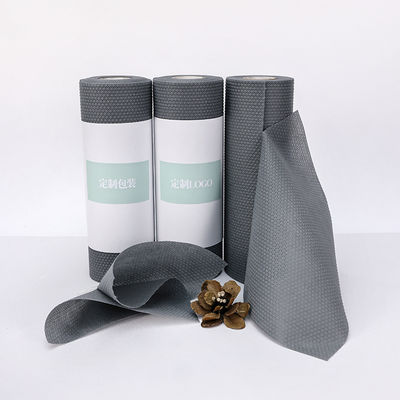 Ein guter Preis. Einweg-Küchenbedeckungen Küchenpapiertücher 25cm*30cm 25cm*25cm Online