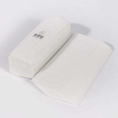 Ein guter Preis. 50pcs 100pcs Nicht gewebte Wachsstreifen Einweg-Wachs-Blätter Hautfreundlich Online