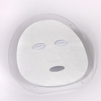 Ein guter Preis. Exfolierende Trockene Gesichtsmaske Feuchtigkeitsspendend Nährend Aufhellend Online