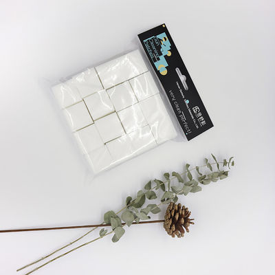 Un bon prix. 60g-110g Tissu de nettoyage pour armes à feu en ligne