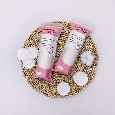 Un bon prix. Ronds de coton biologique 150 gm 180 gm en ligne