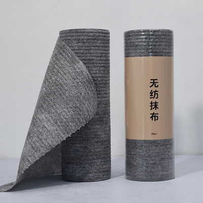 Bom preço. Papel de Cozinha Reutilizável Preto Roxo, Papel de Cozinha Macio on-line