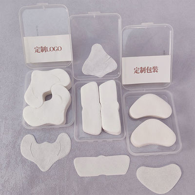 Bom preço. Máscara Facial Não Tecido Hidratante Máscara Personalizada Para Pele Seca on-line