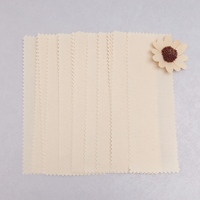 Epilation Non Woven Fabric Wax Strips OEM ODM Hair Removal Waxing Strips