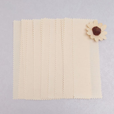 Goede prijs. Ontharing Non Woven Stof Wax Strips OEM ODM Ontharing Wax Strips online