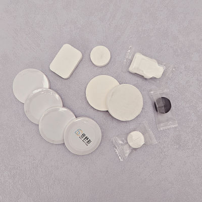 İyi bir fiyat. 40gm-120gm basınçlı yolculuk yüz havluları dokunulmamış 30*60cm 32*70cm çevrimiçi