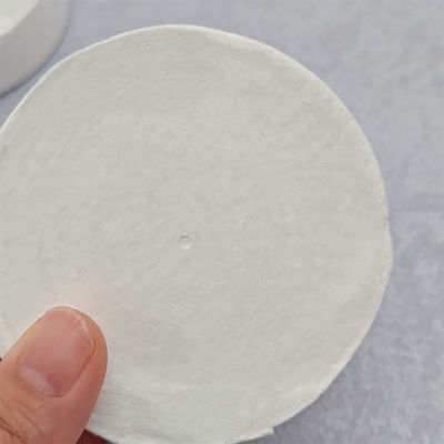 Un bon prix. Magie de voyage serviette à usage unique compressée pour le visage serviettes de gym à usage unique en ligne