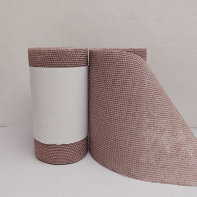 Un bon prix. Lingettes de nettoyage de cuisine jetables non tissées OEM, lingettes de lavage de vaisselle jetables en ligne