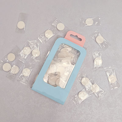 良い価格 水吸収 使い捨て顔洗面布 40gm-120gm 使い捨て顔洗面布 オンライン