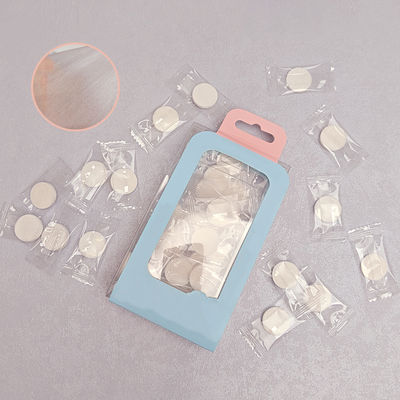 Goede prijs. ODM Compressed Sheet Face Mask Niet-geweven Compressed Face Mask Tabletten online