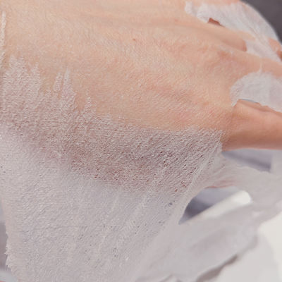 Goede prijs. 30 stuks/zak Droge Masker Vellen Gecomprimeerde Gezichtsmasker Tabletten online