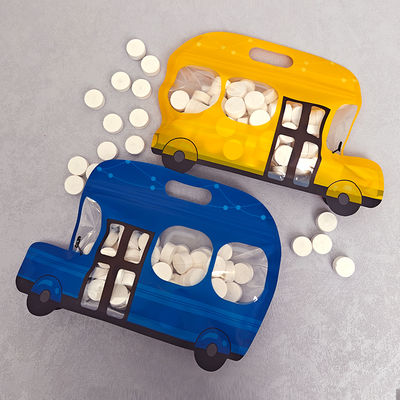 Harga yang bagus Handuk mandi wajah yang terkompresi Murah koin ajaib sekali pakai Wipe Teknik tenun Hand Towel untuk hotel untuk anak-anak on line